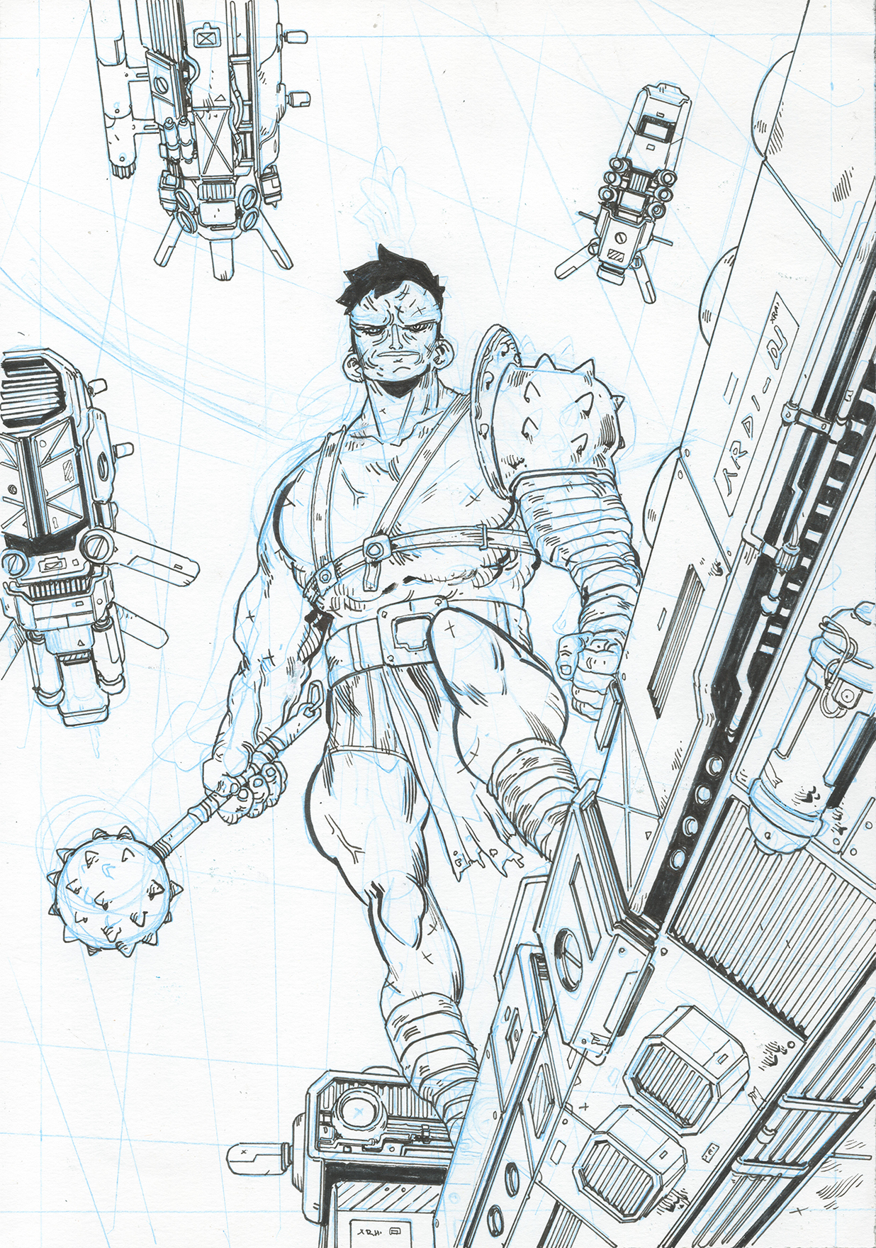 images/editeur/Arno/Novembre 2025/Bablet-Anthology-04.jpg